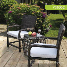 Garten Wicker Patio Rattan Outdoor Stuhl